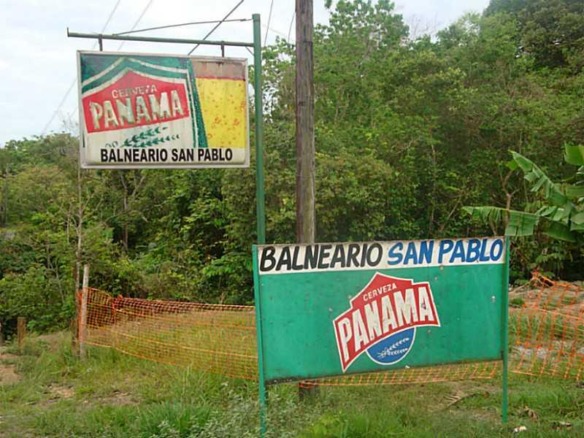 David, SAN PABLO VIEJO, 00000 — #A2143023