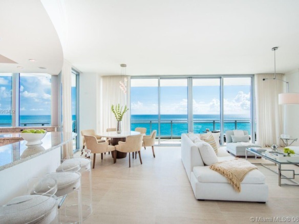 10295 COLLINS AV # 1202, Bal Harbour FL 33154 — #A1913432