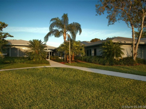 Listing #A10518563