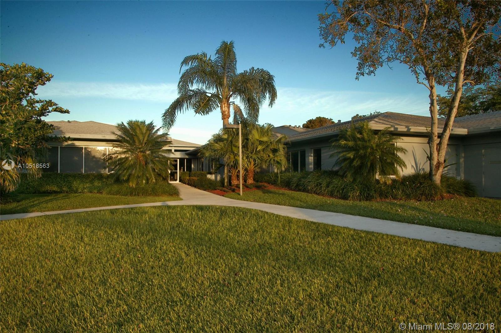 1-8 Listing #A10518563