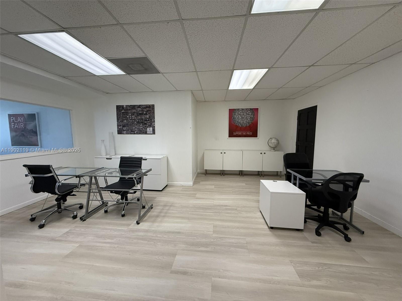 1ad5be0d-1018 220 Miracle Mile # B216, Coral Gables FL 33134 — #A11902119
