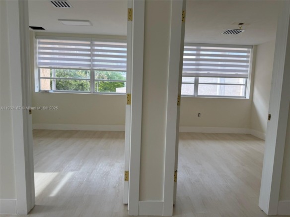 220 Miracle Mile # B221, Coral Gables FL 33134 — #A11902187
