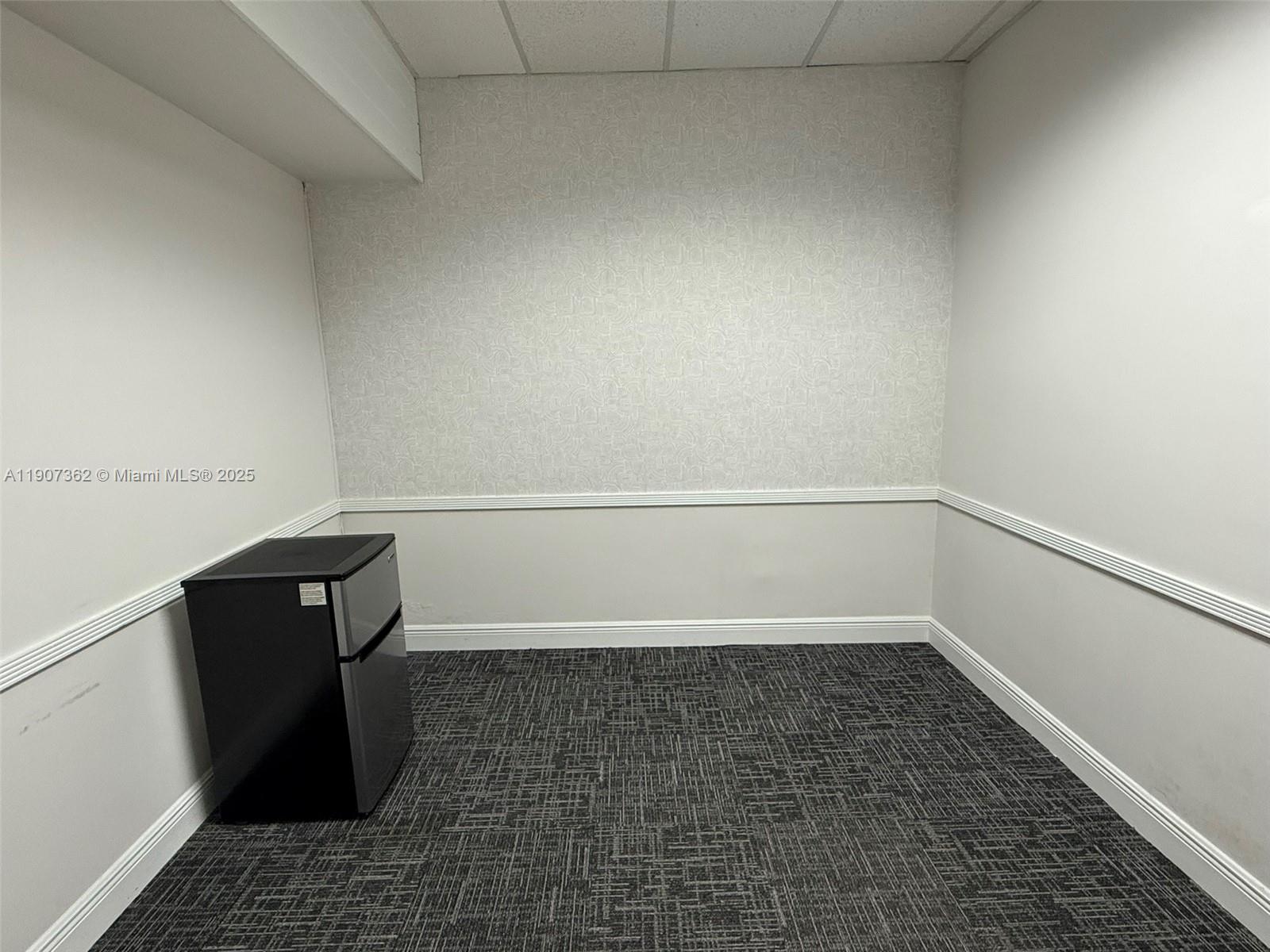 220 Miracle Mile # B206, Coral Gables FL 33134 — #A11907362