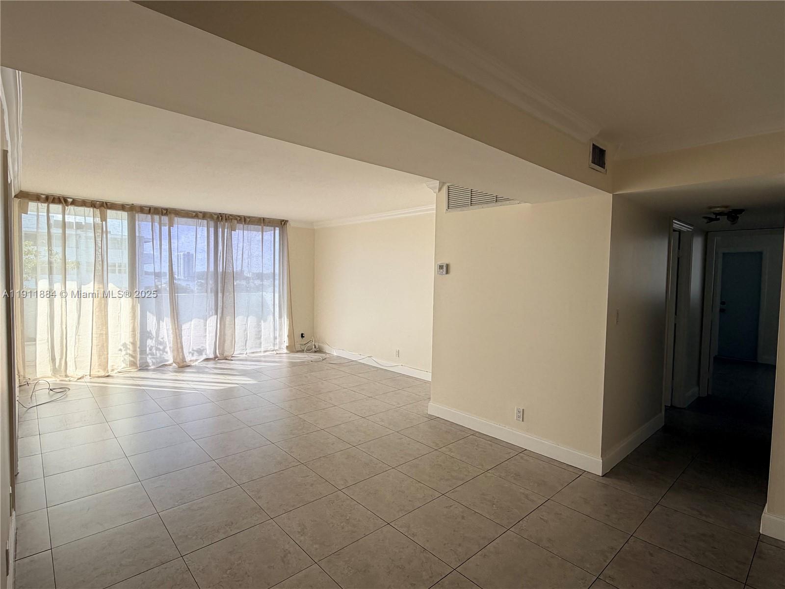 1ad5be0d-1031 3703 NE 166th St # 910, North Miami Beach FL 33160 — #A11911884