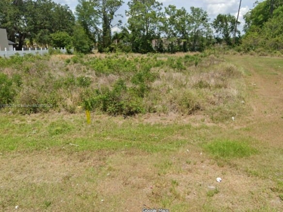 58 CARDONA DR, Kissimmee FL 34758 — #A11882233