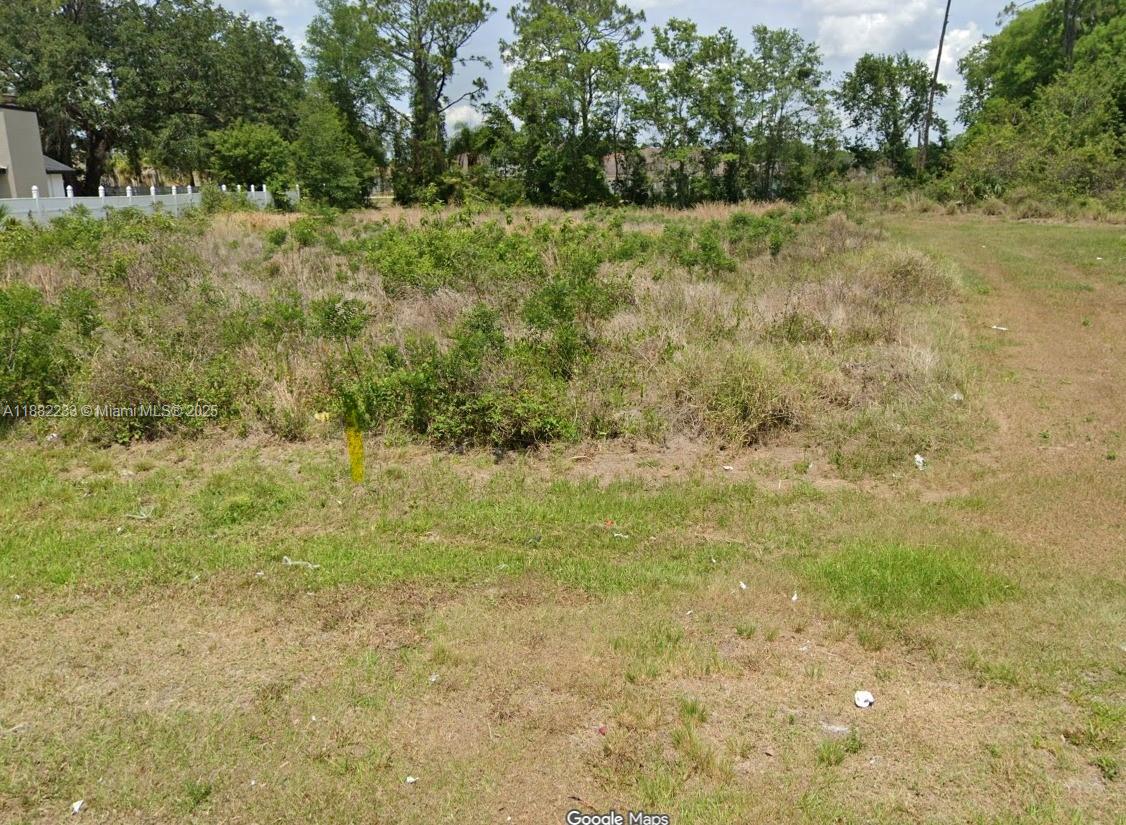 1ad5be0d-1036 58 CARDONA DR, Kissimmee FL 34758 — #A11882233