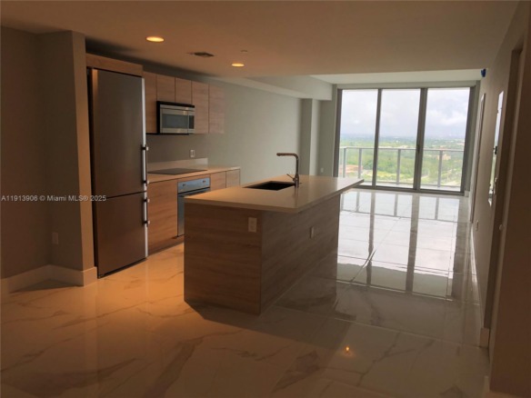16385 Biscayne Blvd # 3003, North Miami Beach FL 33160 — #A11913906
