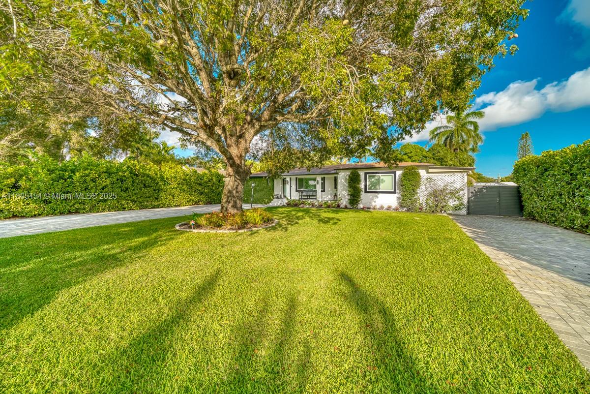 1ad5be0d-1039 13801 NE 1st Ave, Miami FL 33161 — #A11805454
