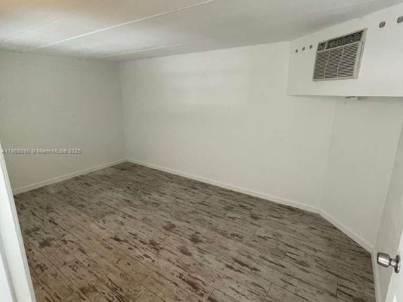 1771 Blount Rd # 204, Pompano Beach FL 33069 — #A11865090