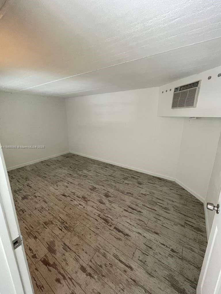 1ad5be0d-1041 1771 Blount Rd # 204, Pompano Beach FL 33069 — #A11865090