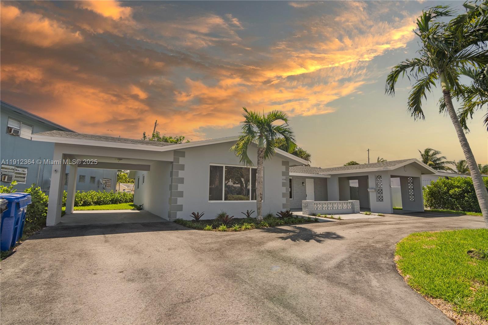 1ad5be0d-1044 1750 NE 52nd St, Fort Lauderdale FL 33334 — #A11912364
