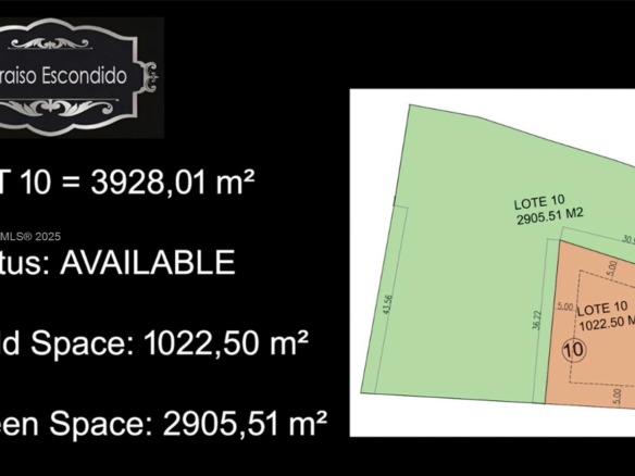 Vereda Mampuesto Sector Garrido #10, C Colombia — #A11910976