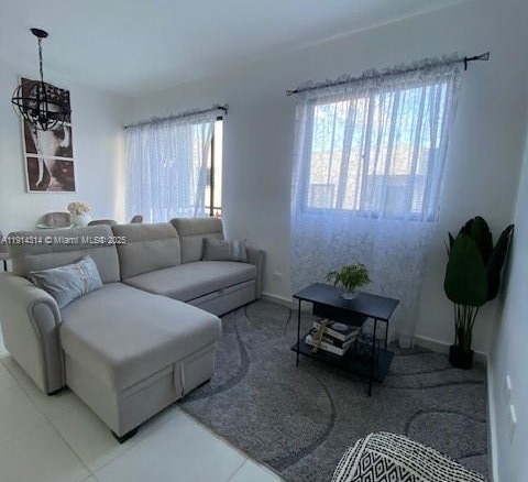 0 Avenida la Gaviota # 403, NY 11503 — #A11914314