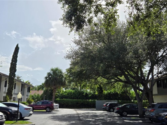 9750 NW 14th St # 5, Coral Springs FL 33071 — #A11822482