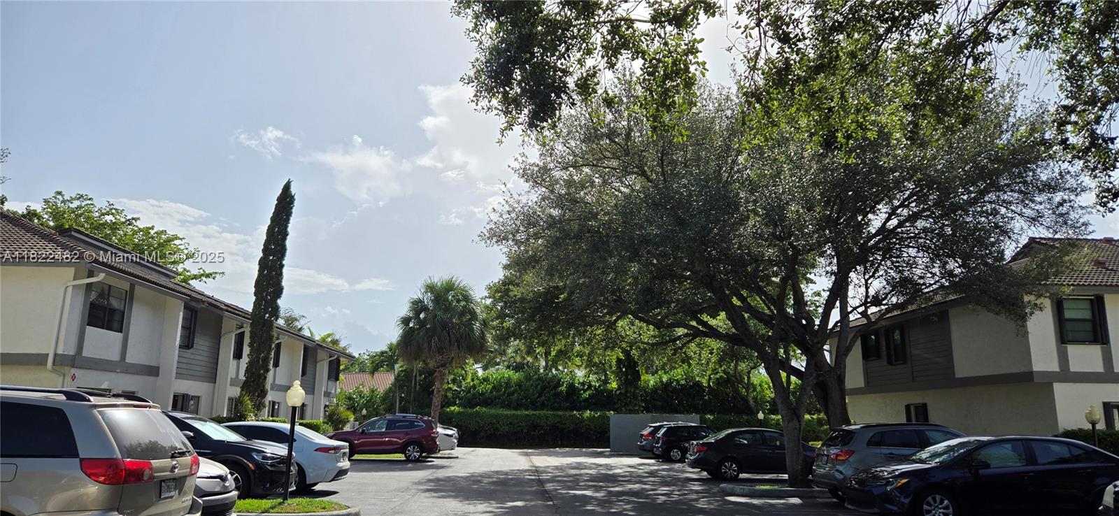 1ad5be0d-1065 9750 NW 14th St # 5, Coral Springs FL 33071 — #A11822482