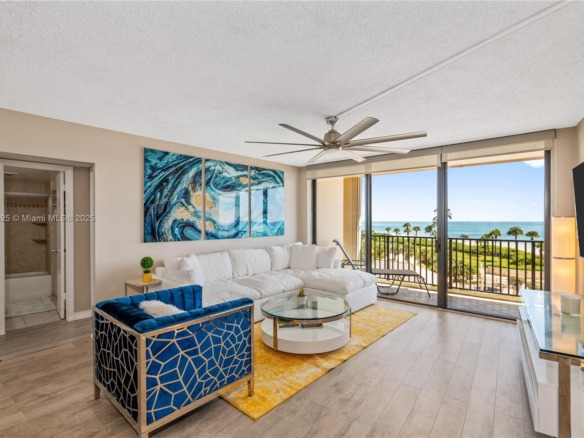 300 Ocean Trail Way # 406, Jupiter FL 33477 — #A11913525
