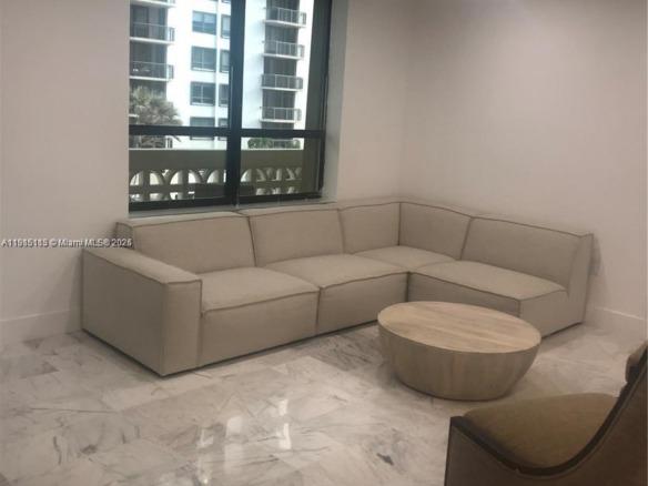 10185 Collins Ave # 516, Bal Harbour FL 33154 — #A11915115