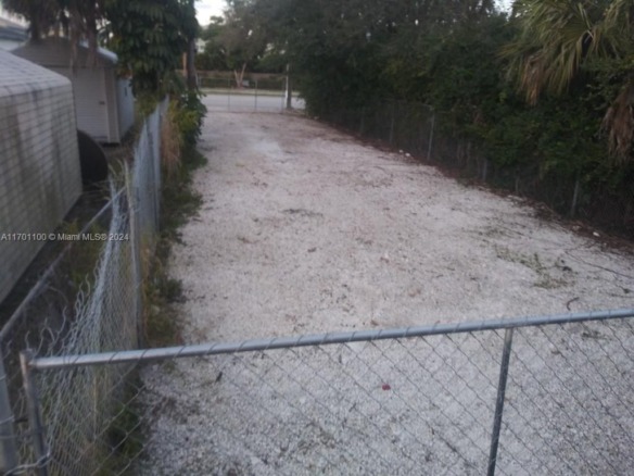 Pembroke Rd, West Park FL 33023 — #A11701100