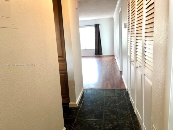 8121 SW 24th Ct # 304, Davie FL 33324 — #A11885066