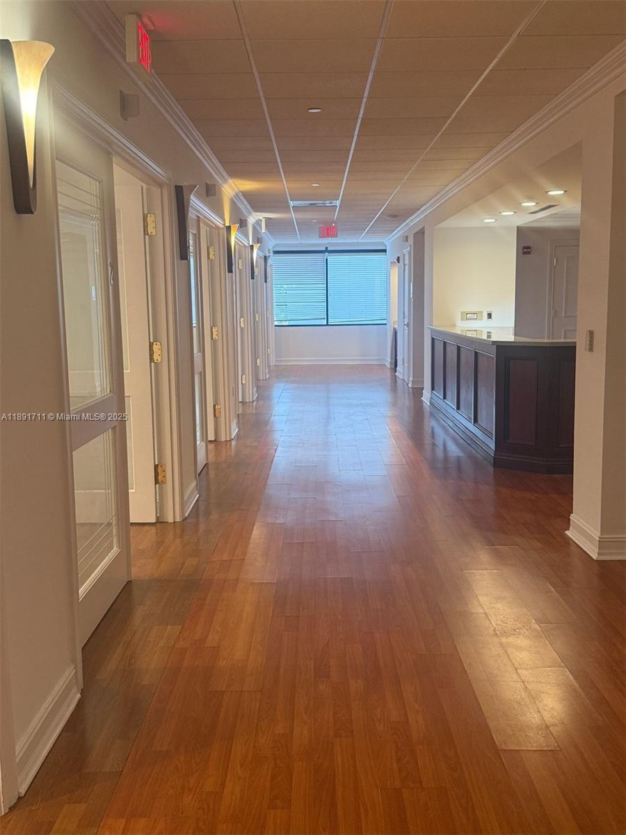 1ad5be0d-1094 Listing #A11891711