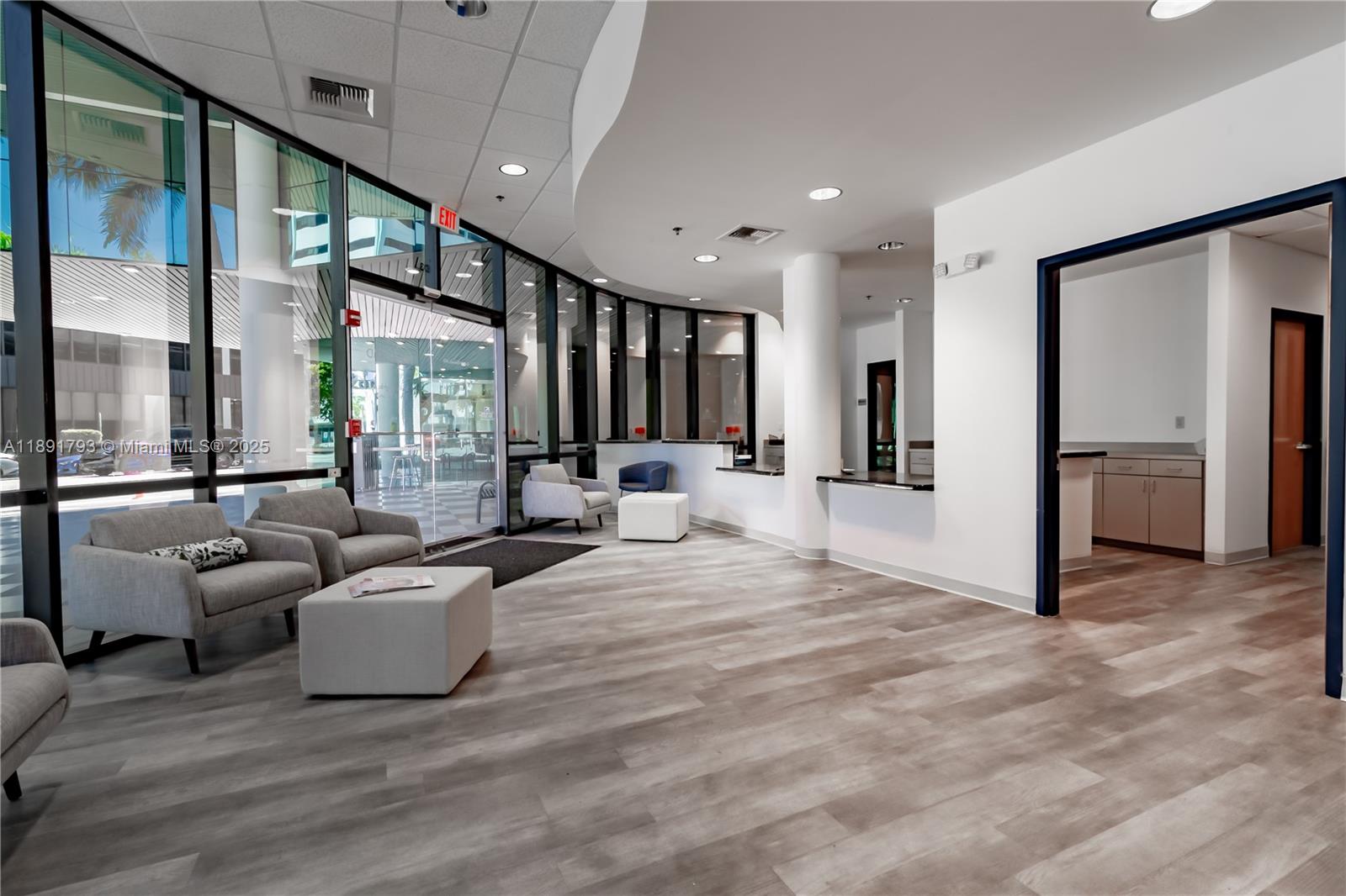 1ad5be0d-1095 410 W 41st St # 103, Miami Beach FL 33140 — #A11891793
