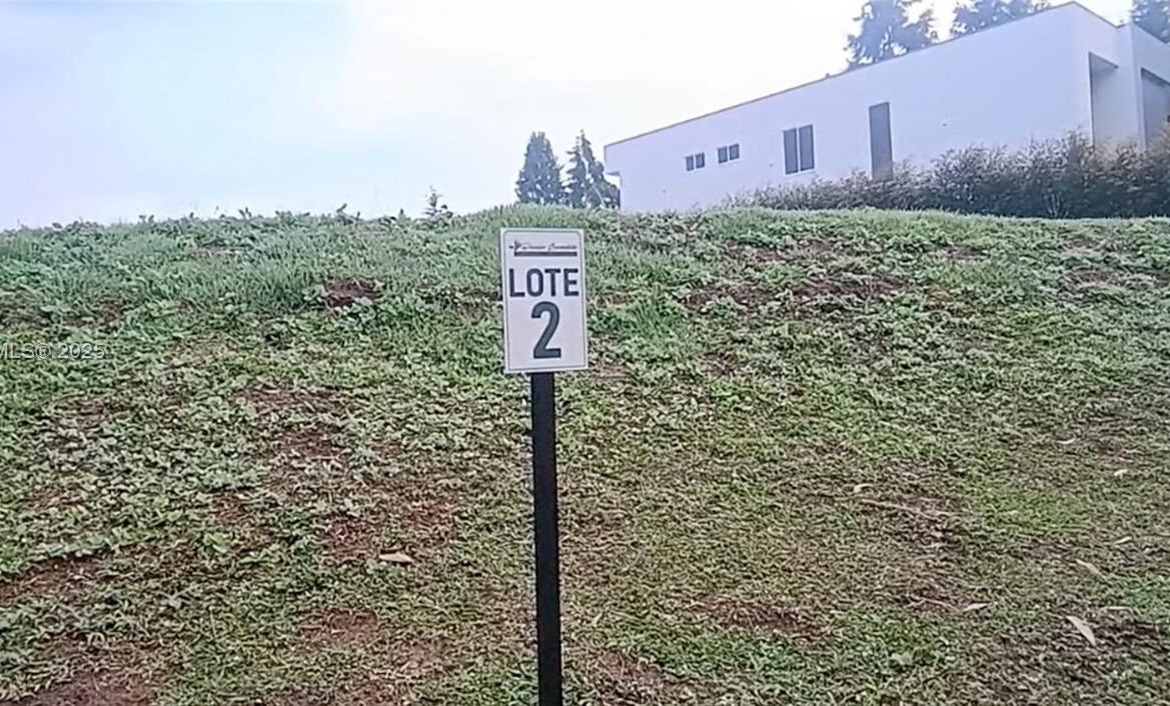 1170