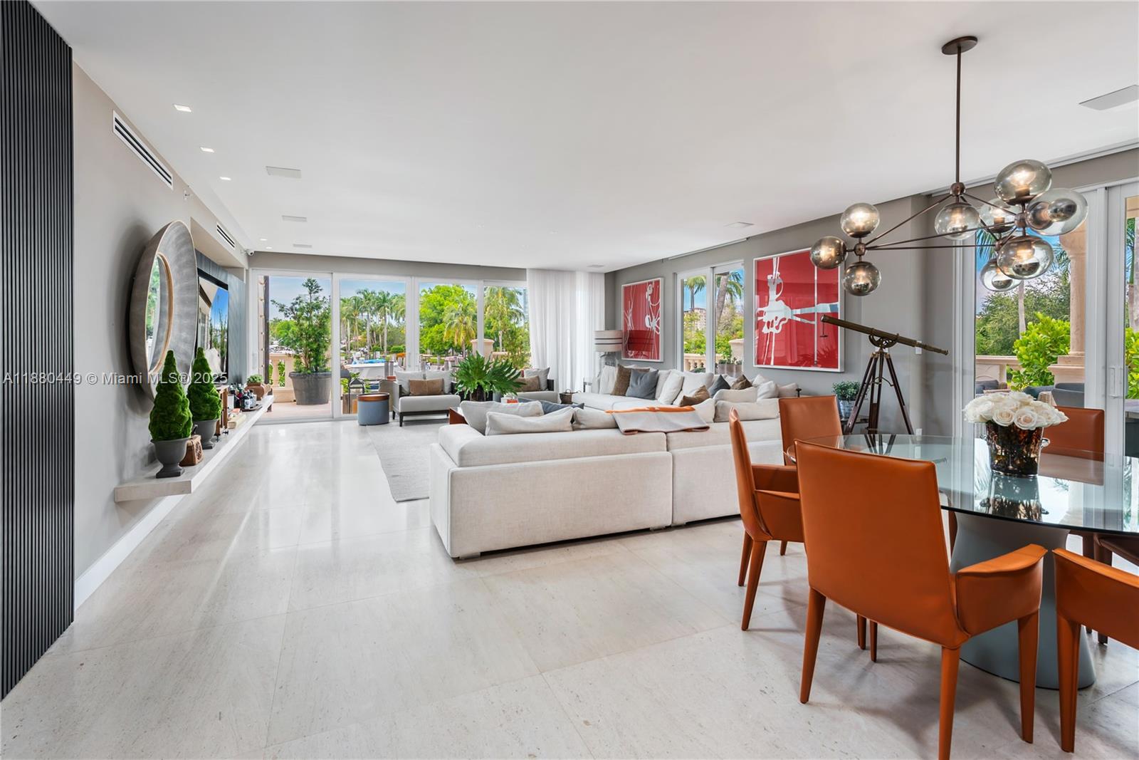 1ad5be0d-1098 2514 Fisher Island Dr # 6104, Miami Beach FL 33109 — #A11880449