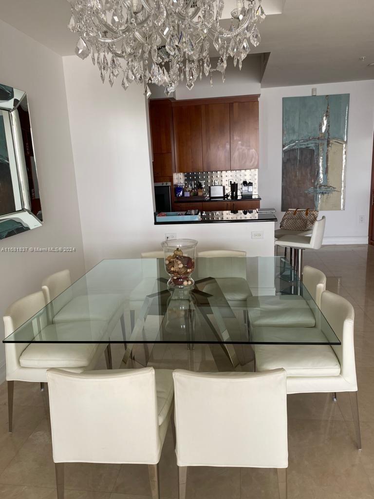 1ad5be0d-1102 18101 Collins Ave # 1907, Sunny Isles Beach FL 33160 — #A11681837