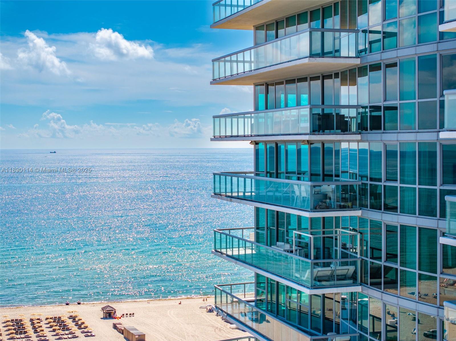 1ad5be0d-1104 101 20th St # 2007, Miami Beach FL 33139 — #A11890114