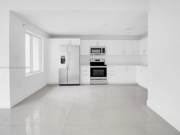14482 SW 259th St, Homestead FL 33032 — #A11915422