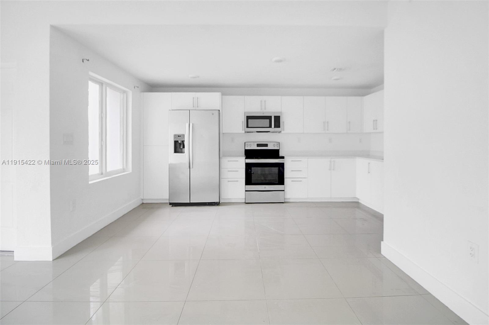 1ad5be0d-1107 14482 SW 259th St, Homestead FL 33032 — #A11915422