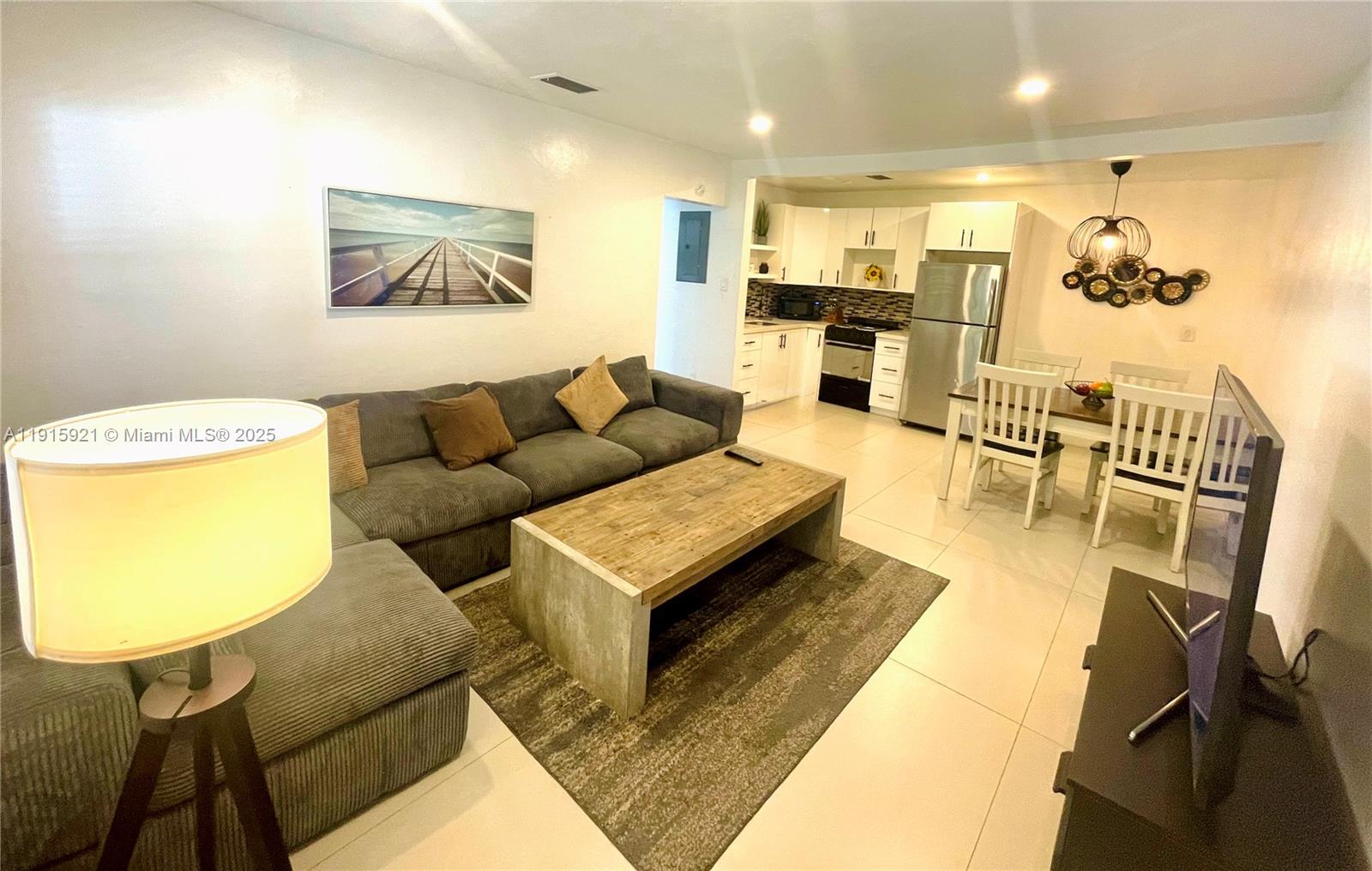 1ad5be0d-1114 1211 NE 15th Ave # 1, Fort Lauderdale FL 33304 — #A11915921