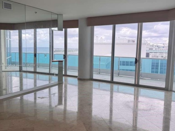 5025 Collins Ave # 1602, Miami Beach FL 33140 — #A11910304