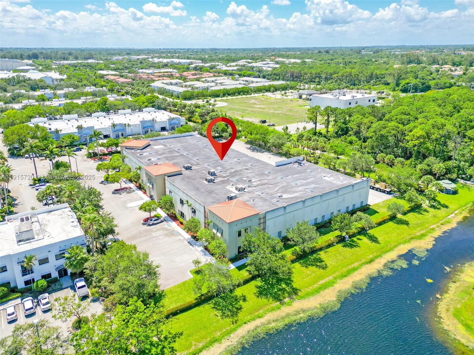 1ad5be0d-1116 6850 Lyons Technology Cir, Coconut Creek FL 33073 — #A11915720