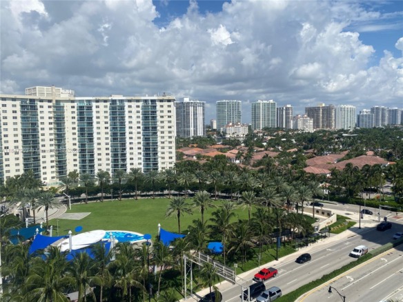 19201 Collins Ave # 733, Sunny Isles Beach FL 33160 — #A11847903