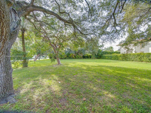 Fluvia & Le Jeune, Coral Gables FL 33134 — #A11908810