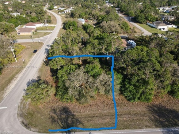 211 BELL BLVD S, Other City – In The State Of Florida FL 33974 — #A11769554