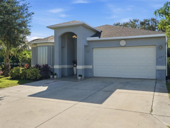 Listing #A11916173