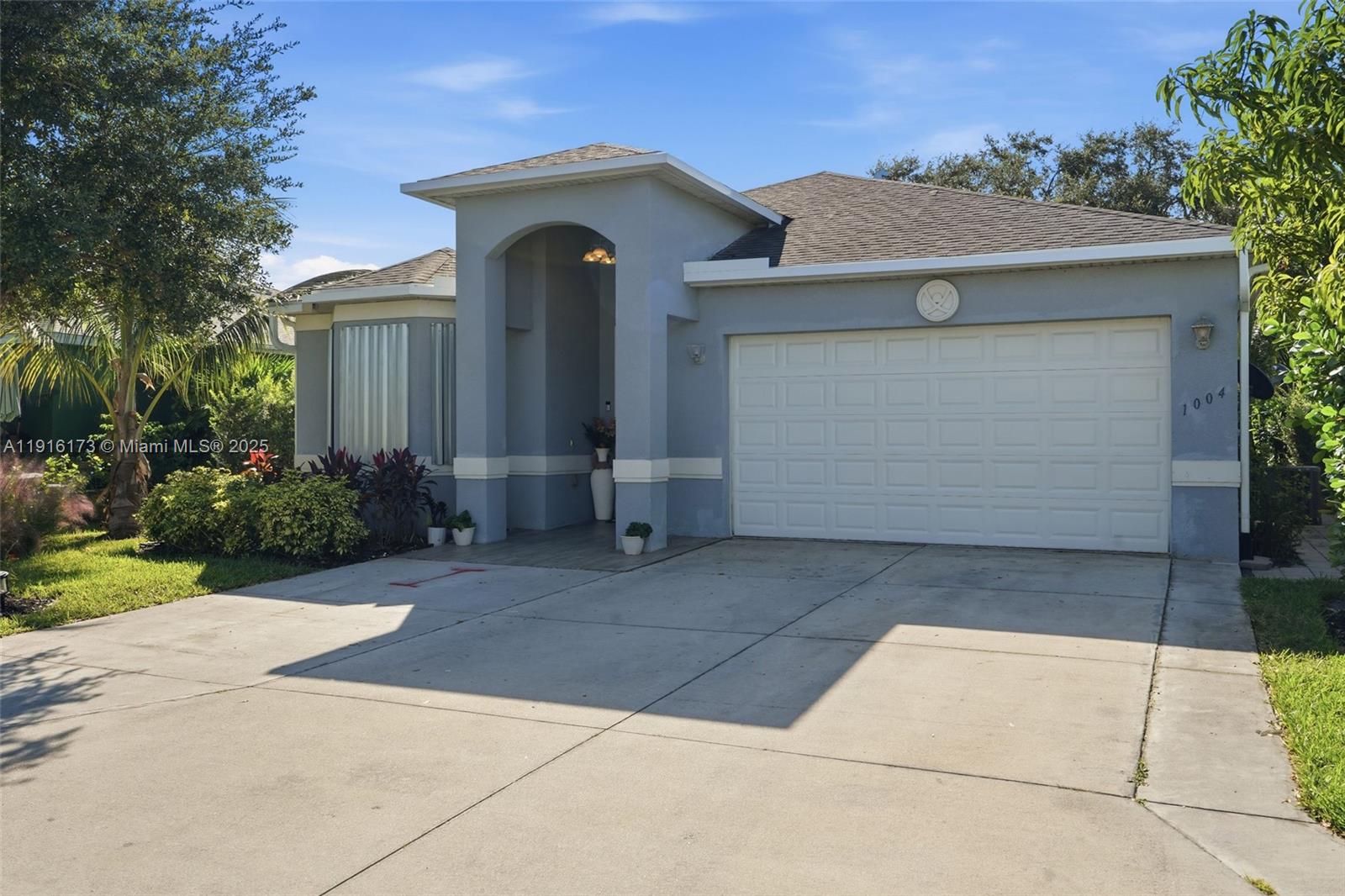 Listing #A11916173