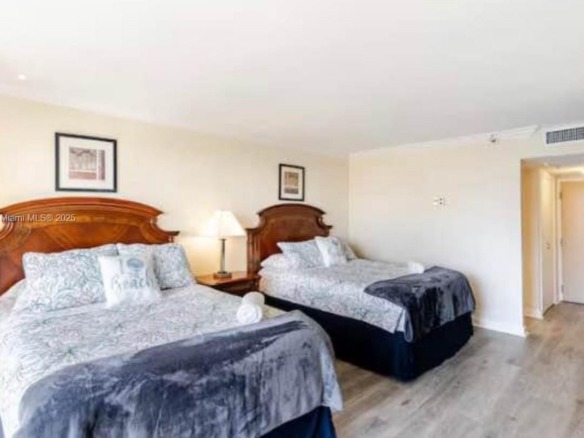 19201 Collins Ave # 733, Sunny Isles Beach FL 33160 — #A11916325