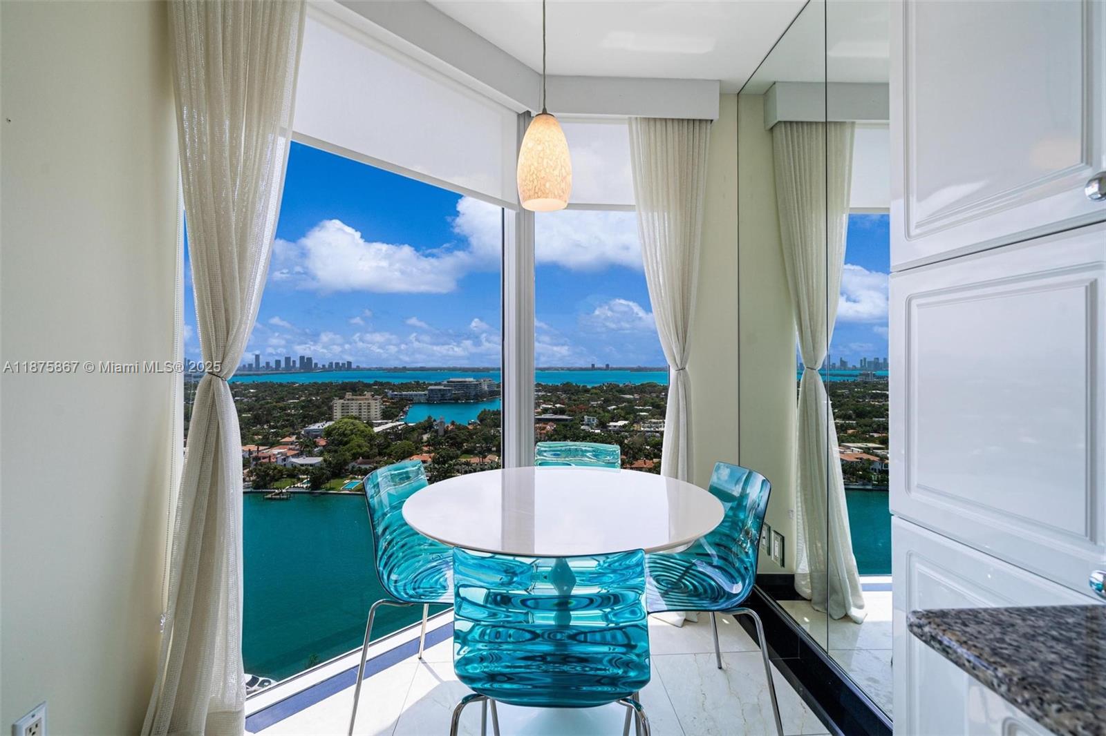 1ad5be0d-1145 4779 Collins Ave # 2305, Miami Beach FL 33140 — #A11875867
