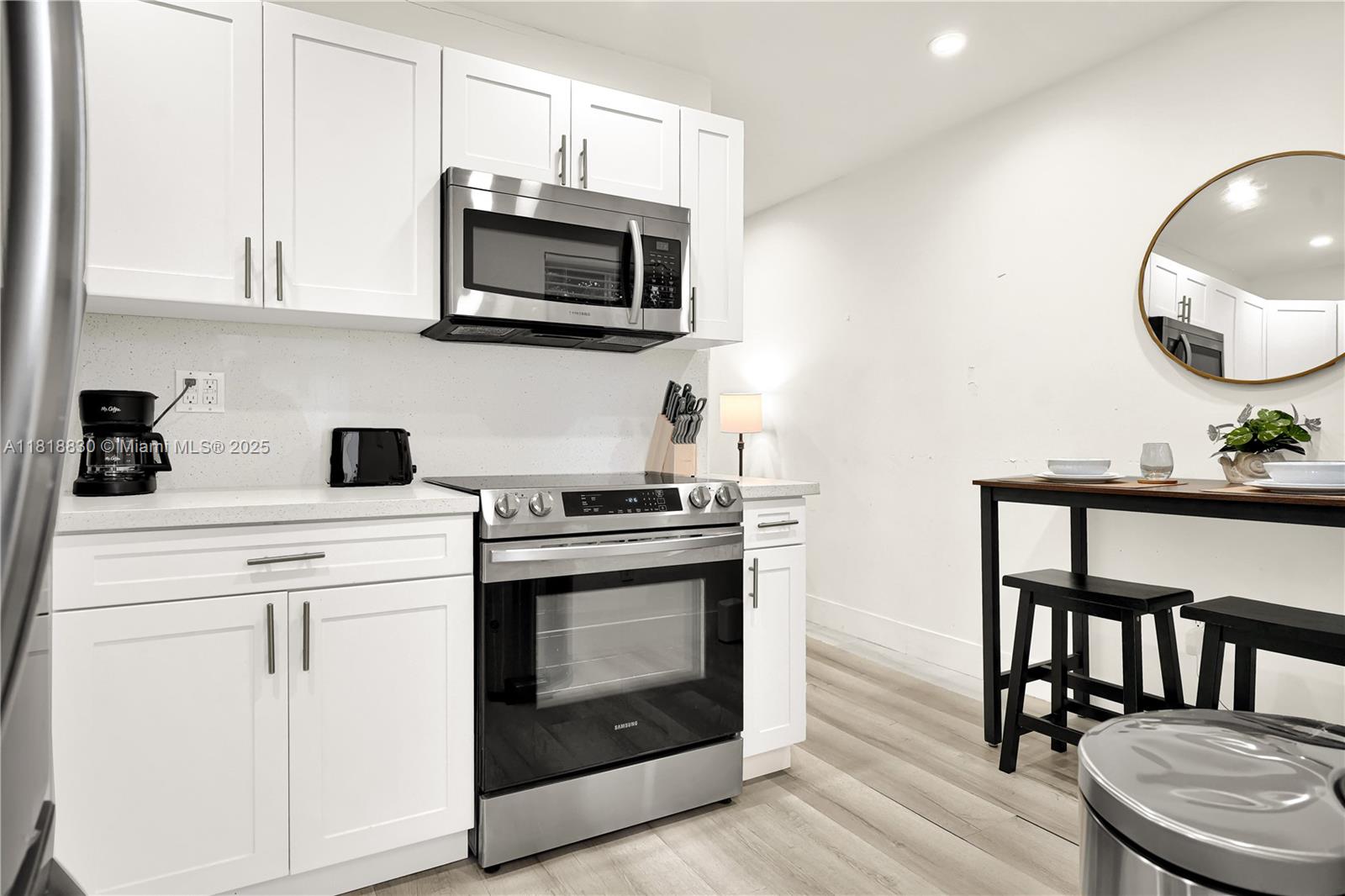1ad5be0d-1149 300 NW 82nd Ter, Miami FL 33150 — #A11818830