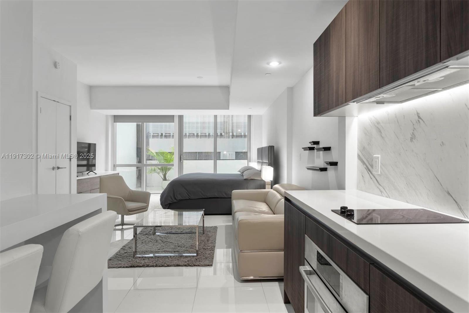 1ad5be0d-1162 851 NE 1st Ave # 300, Miami FL 33132 — #A11917302