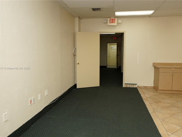 8500 SW 40th St, Miami FL 33155 — #A11813517