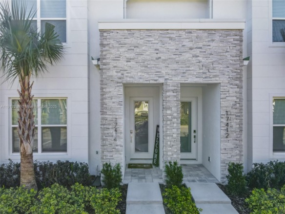 17414 Serenidad Blvd, Clermont FL 34714 — #A11917269