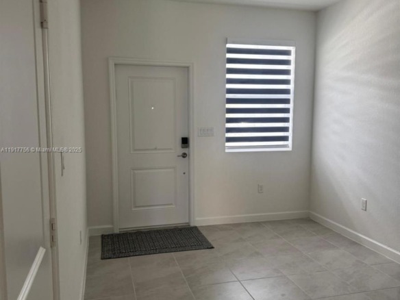 17875 SW 359th Ter, Homestead FL 33034 — #A11917756