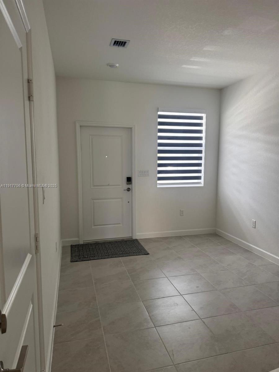 1ad5be0d-1183 17875 SW 359th Ter, Homestead FL 33034 — #A11917756
