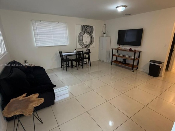 1132 NW 38th St # 1132, Miami FL 33127 — #A11898310