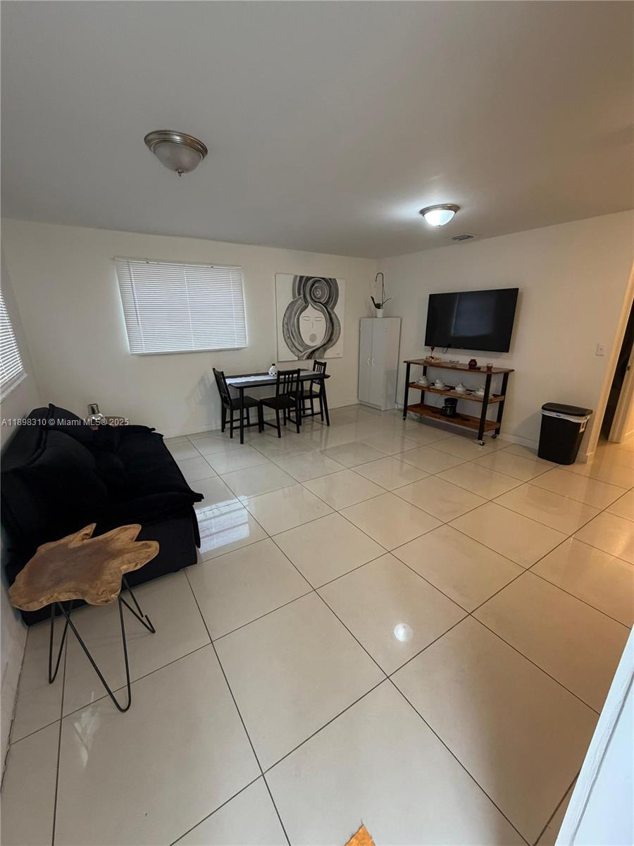 1ad5be0d-1186 1132 NW 38th St # 1132, Miami FL 33127 — #A11898310