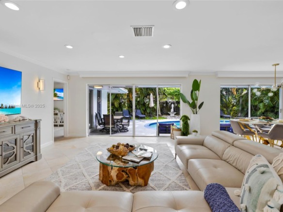 2132 NE 63rd Ct, Fort Lauderdale FL 33308 — #A11914417